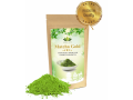 Biologische Matcha Gold