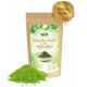 Biologische Matcha Gold