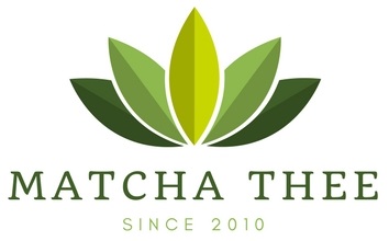 Matcha Thee