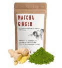 Matcha Winter Pack