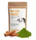 Matcha Winter Pack