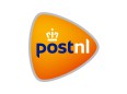Post NL